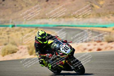 media/Mar-08-2025-Classic Track Day (Sat) [[6e74c245ee]]/Open Track/1Turn 6 (1230-1pm)/